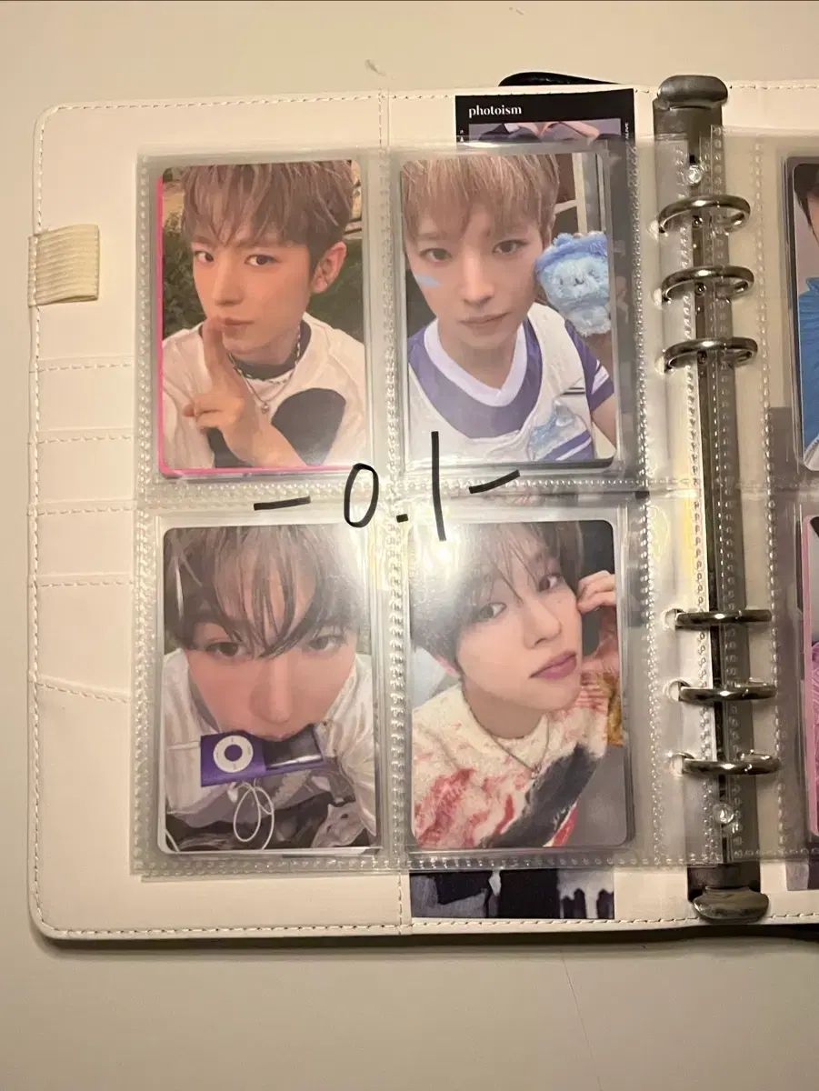 thumbnail-5